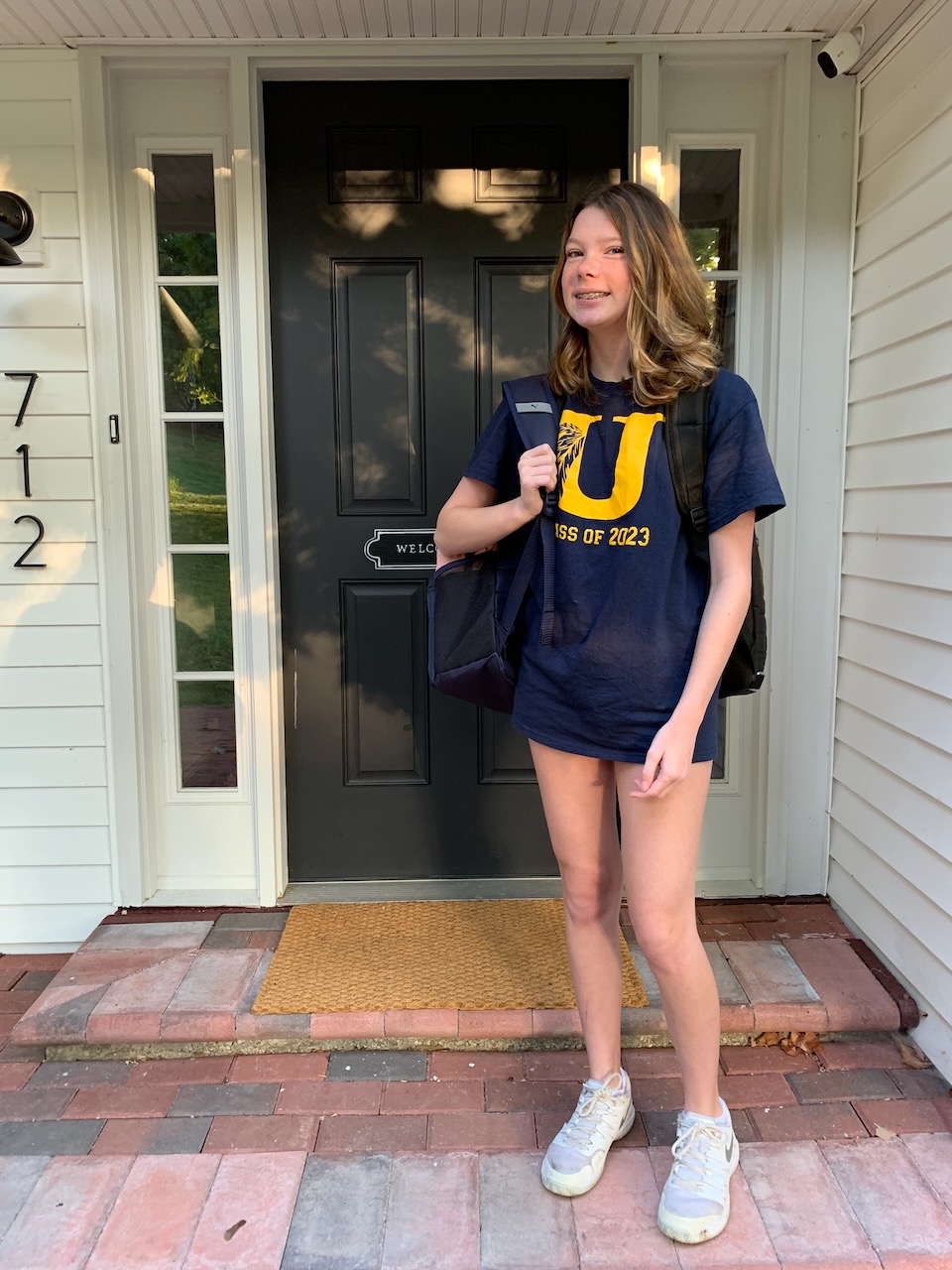 2019-08-26-first-day-new-school-01 photo