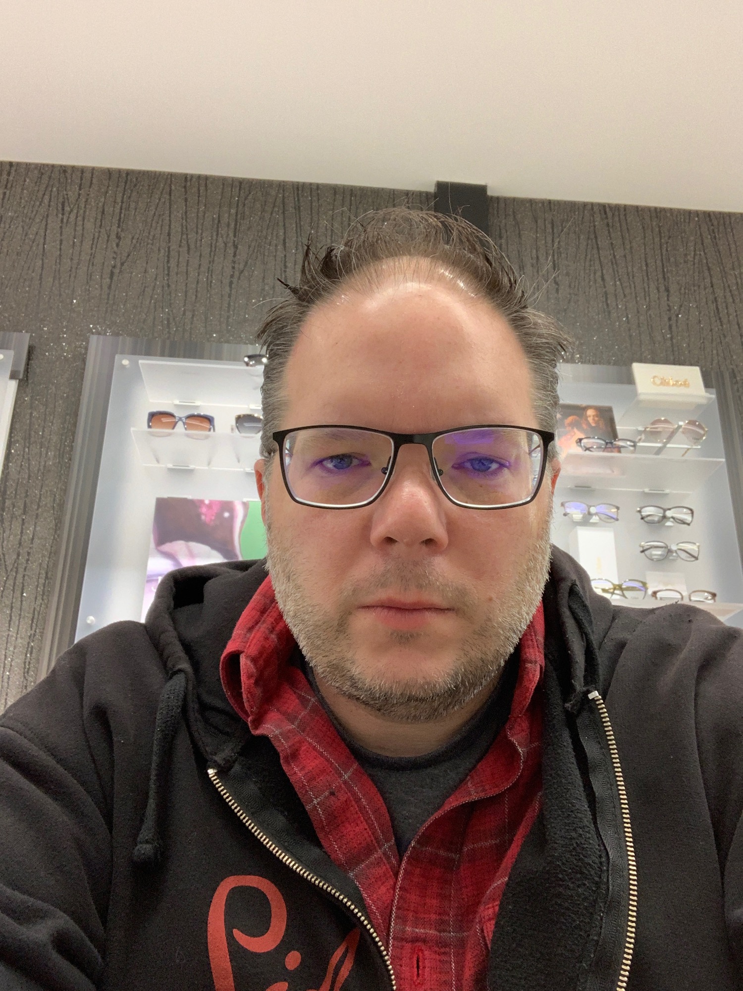 2018-11-15-marc-new-glasses photo