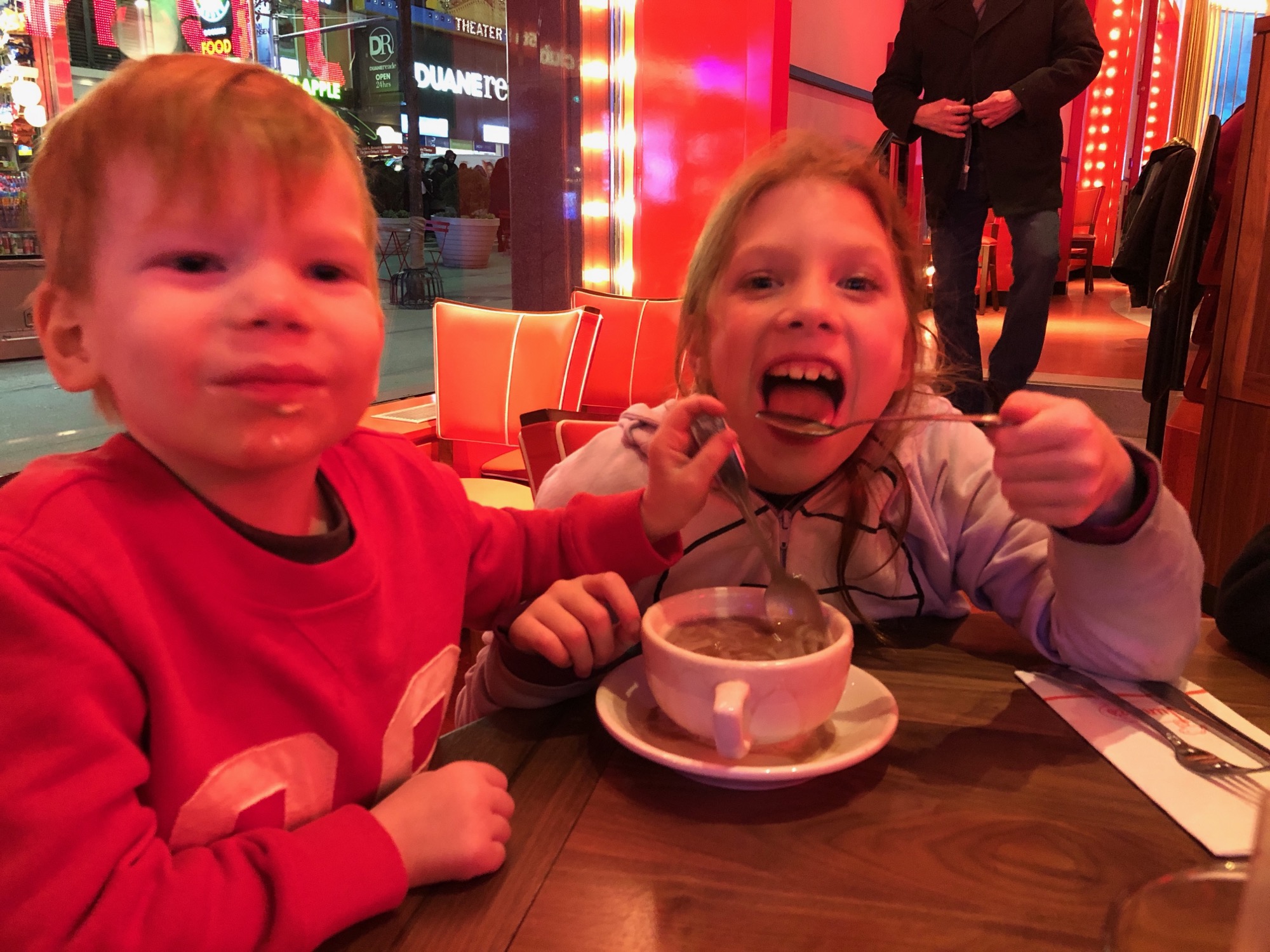 2017-11-12-nyc-trip-07 photo