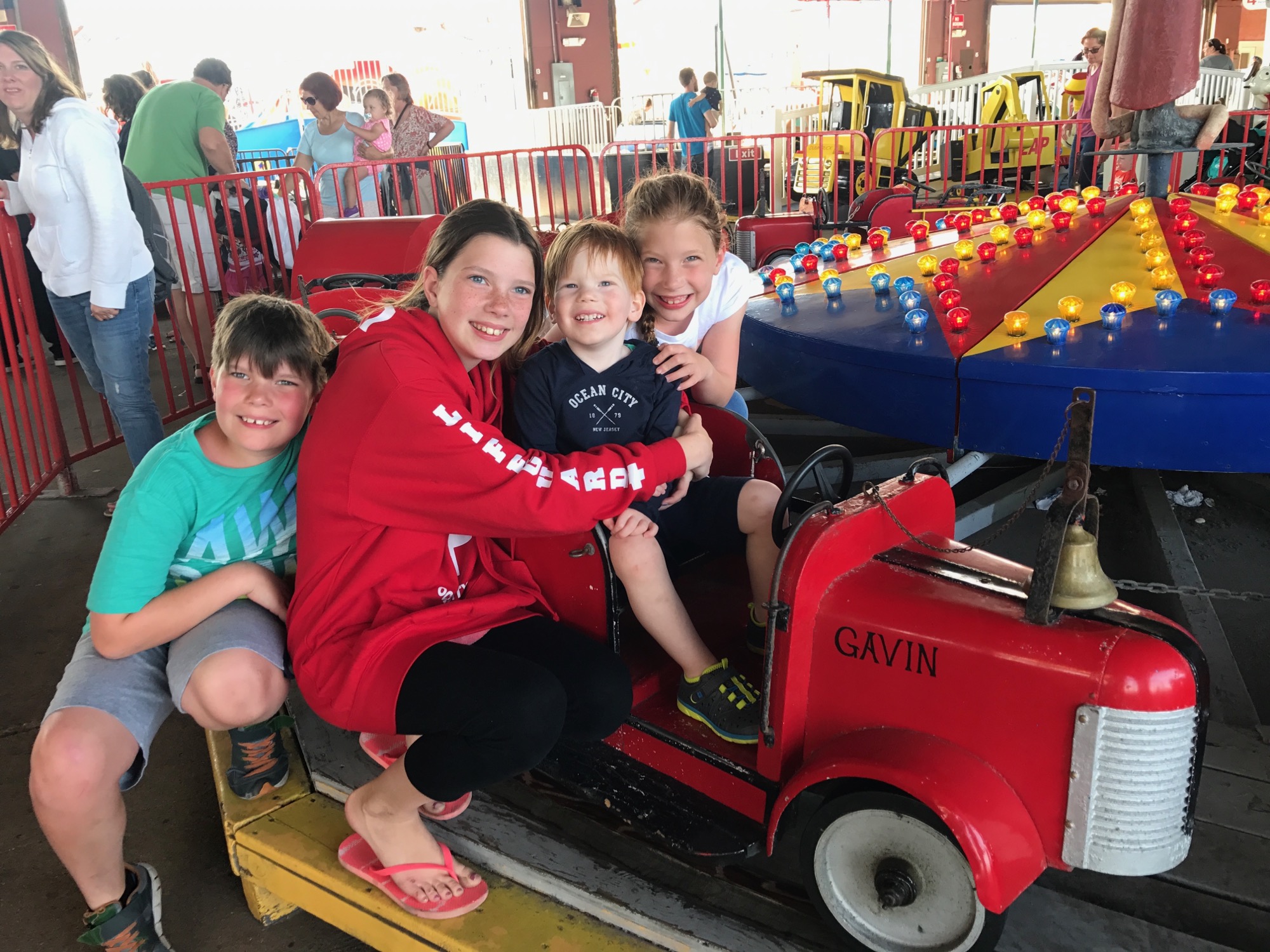 2017-06-25-ocean-city-14 photo