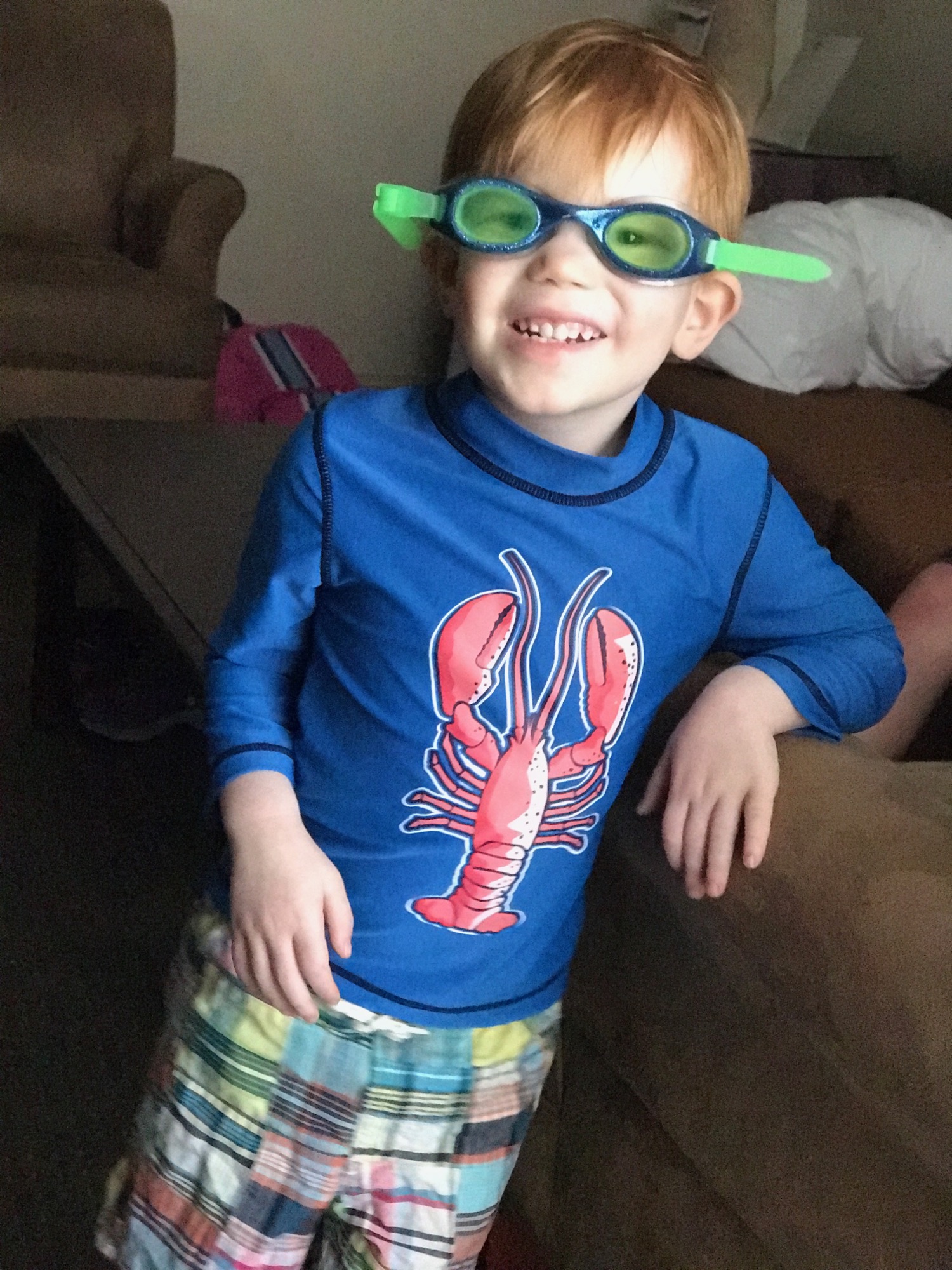 2017-06-25-ocean-city-01 photo