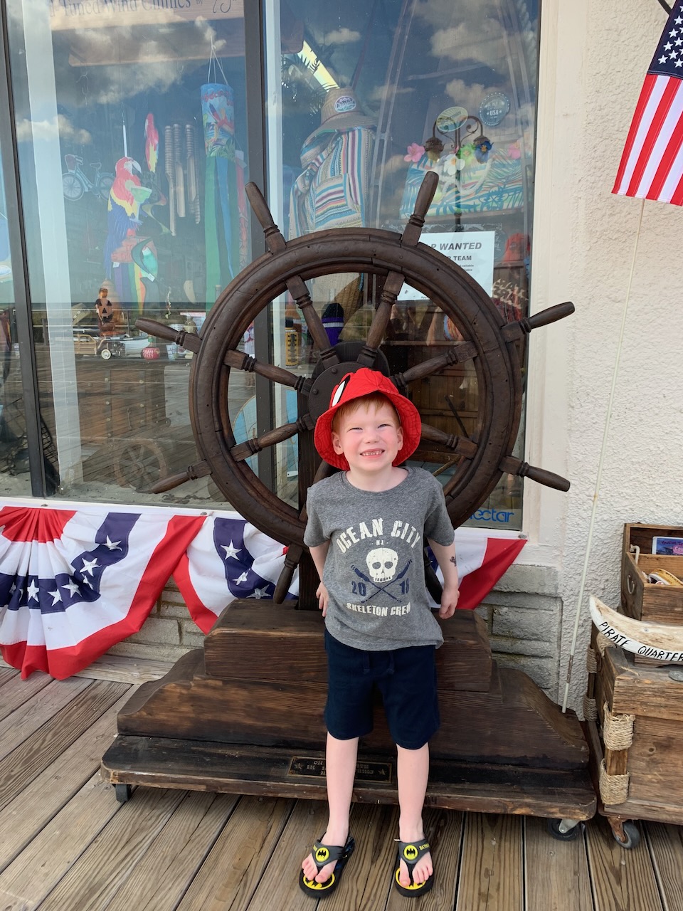 2019-09-07-ocean-city-2019-07 photo