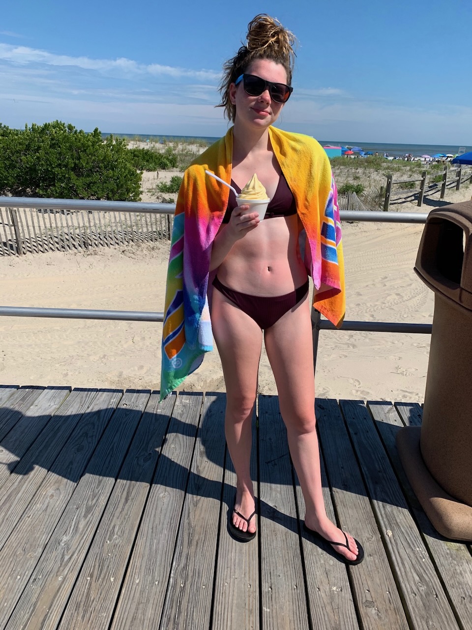 2020-07-13-ocean-city-13 photo