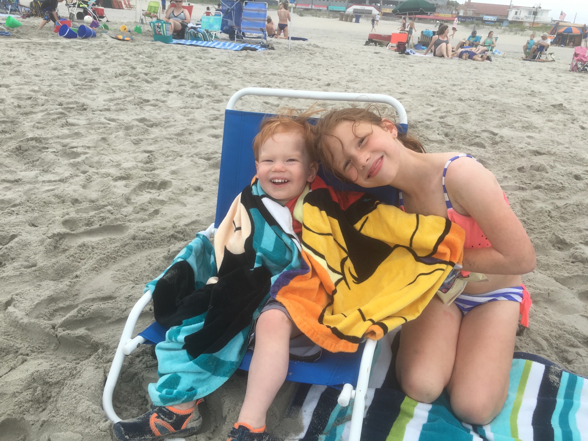 ocean-city-nj-2016-10 photo