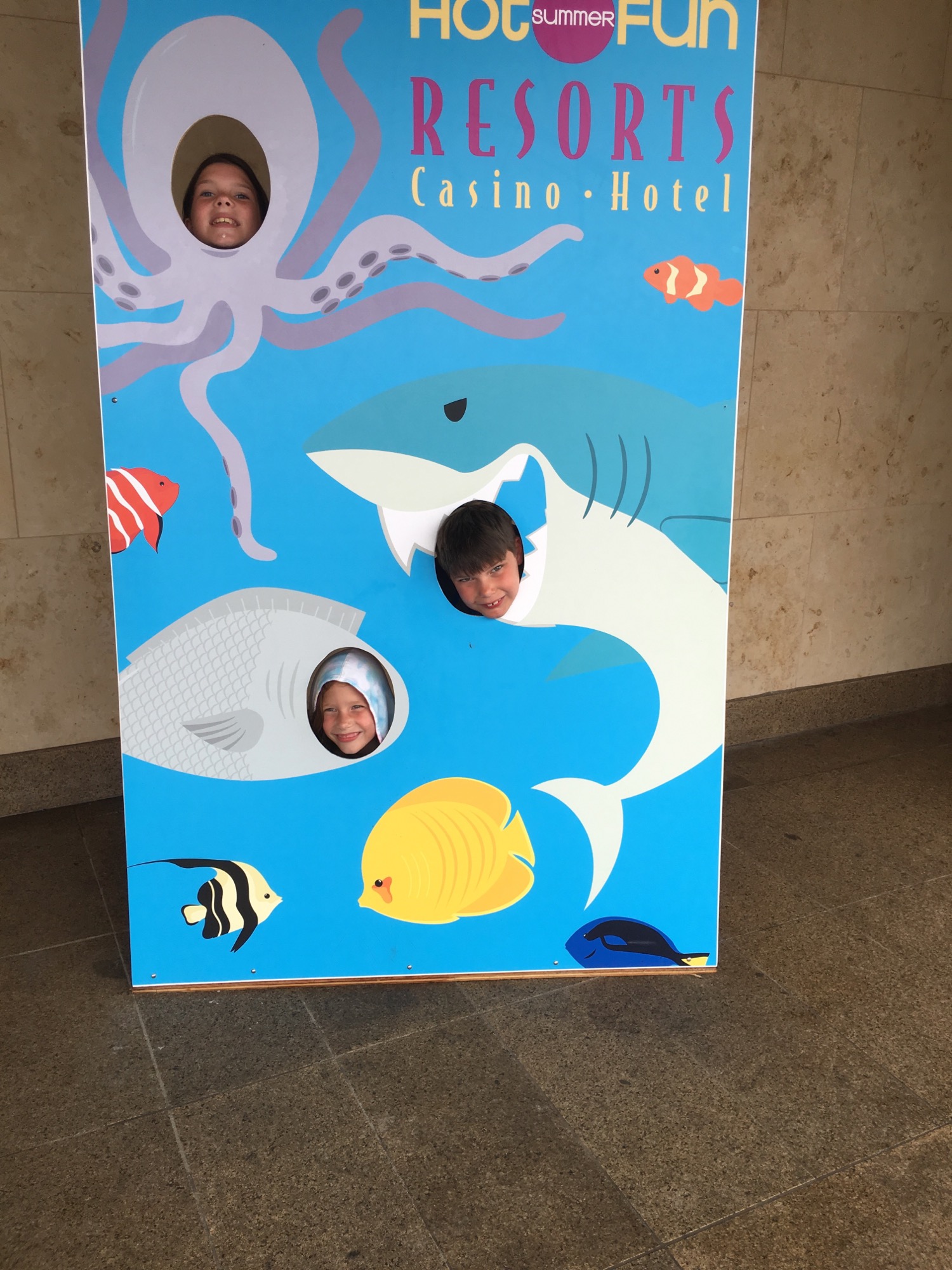 ocean-city-nj-2016-19 photo