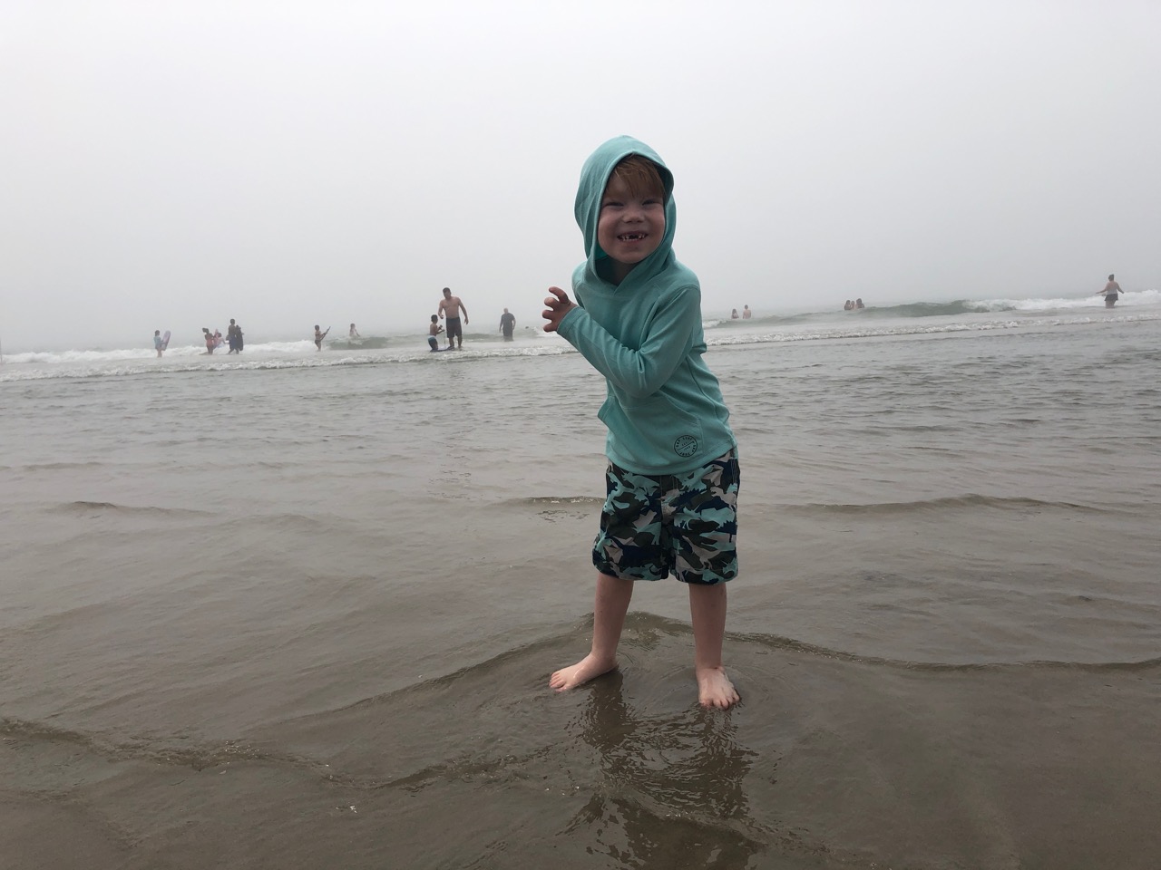 ocean-city-nj-2018-00001 photo