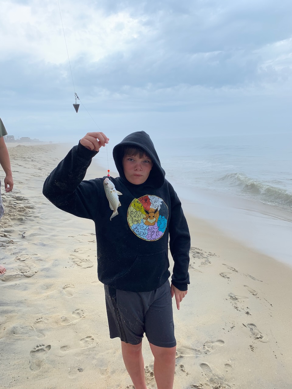 2019-08-11-outer-banks-2019-08 photo