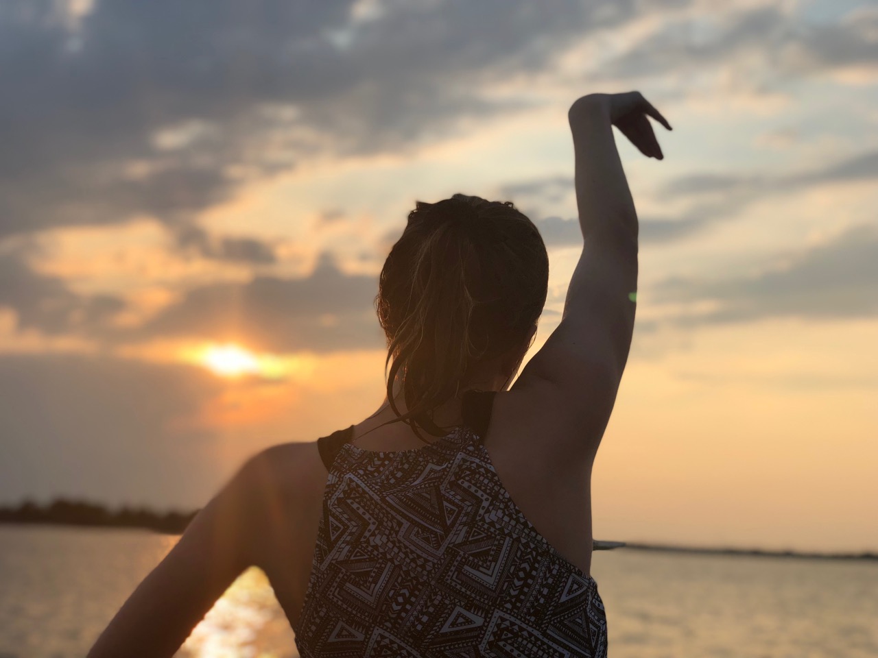 outer-banks-2018-00023 photo