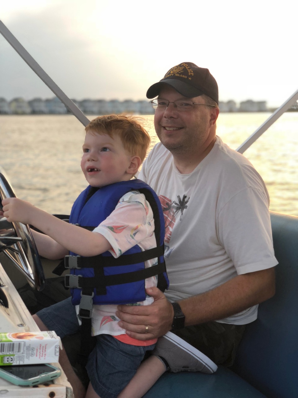 outer-banks-2018-00006 photo