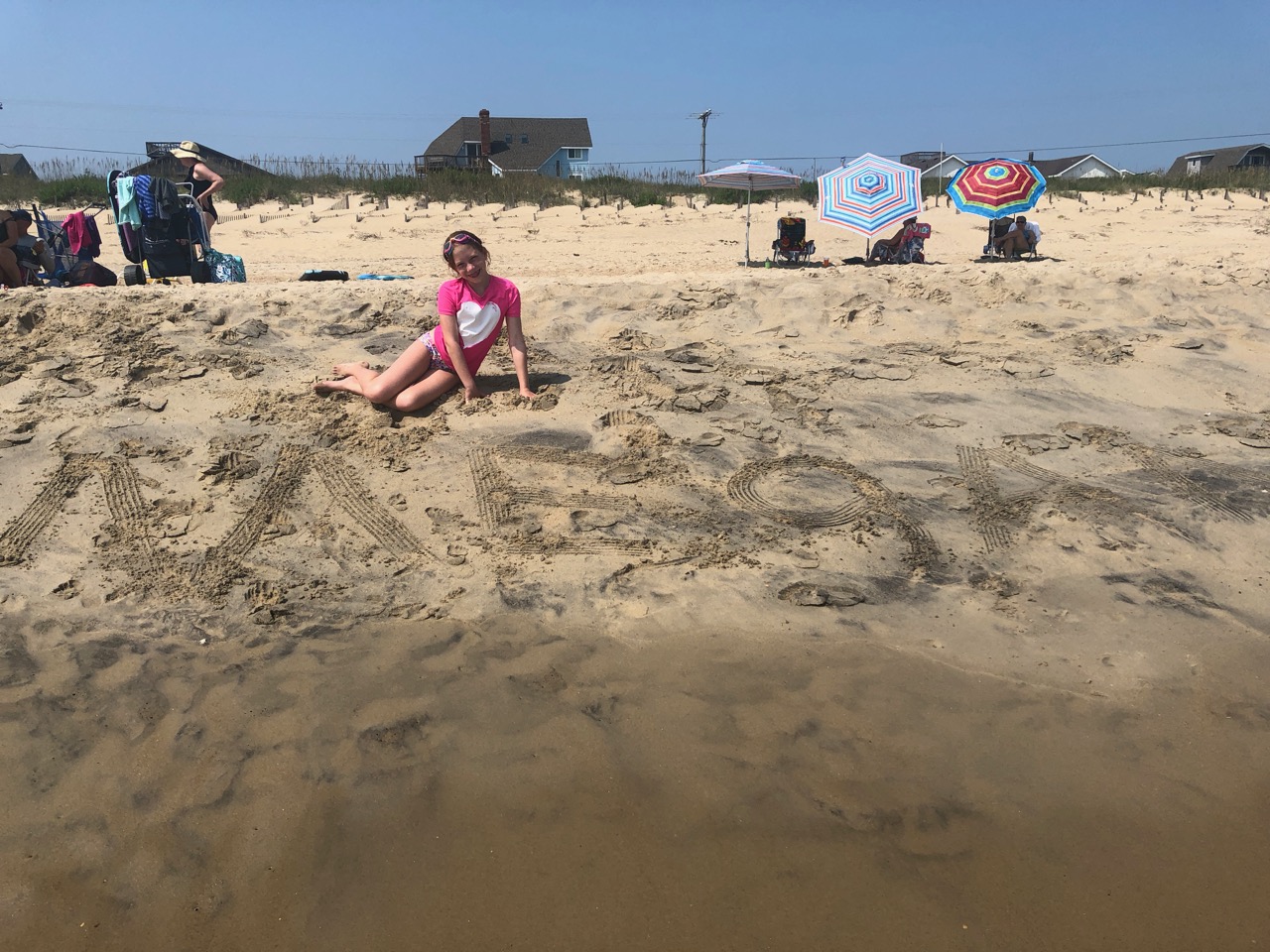 outer-banks-2018-00009 photo