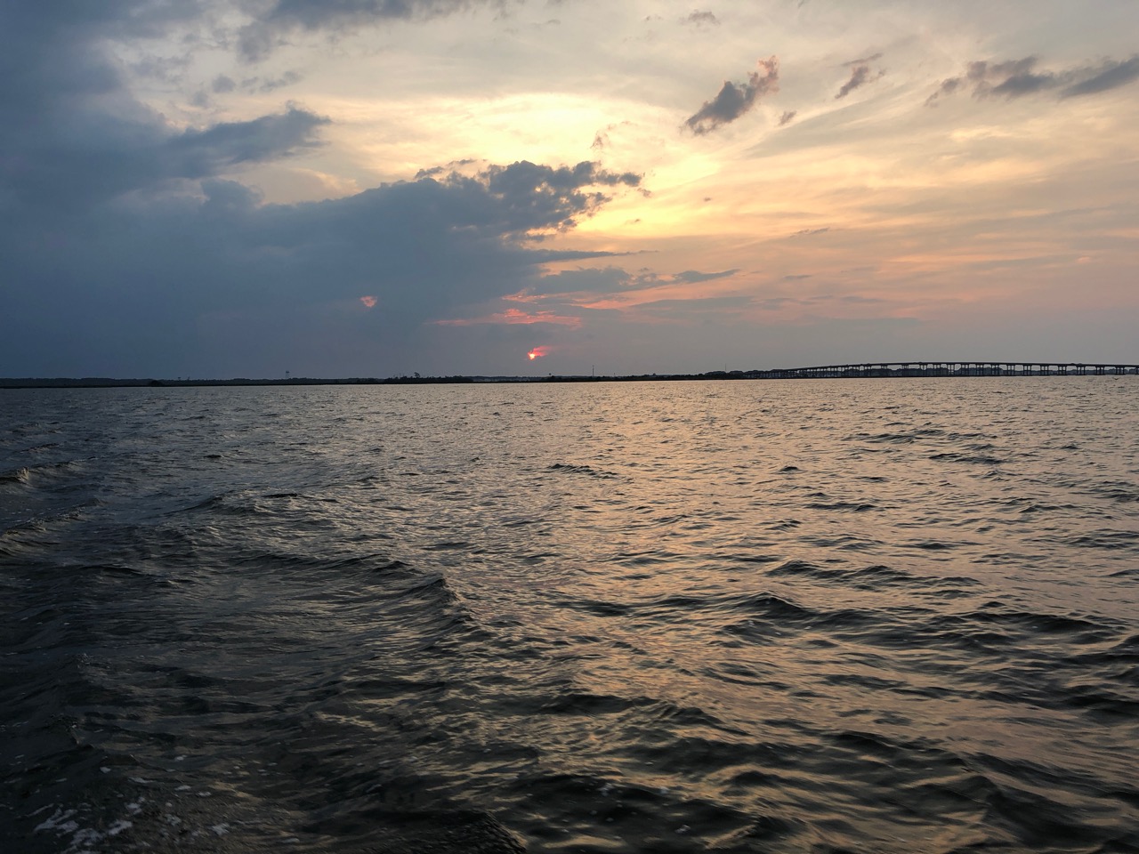 outer-banks-2018-00022 photo