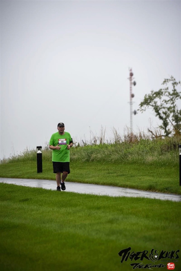 byers-5k-2018 photo