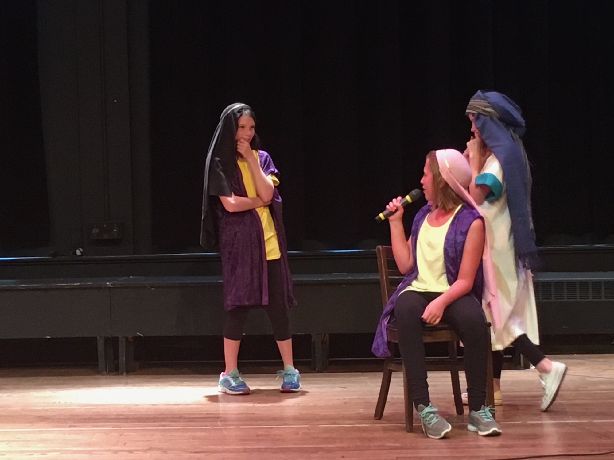 07-29-2016-drama-camp-salt-6 photo