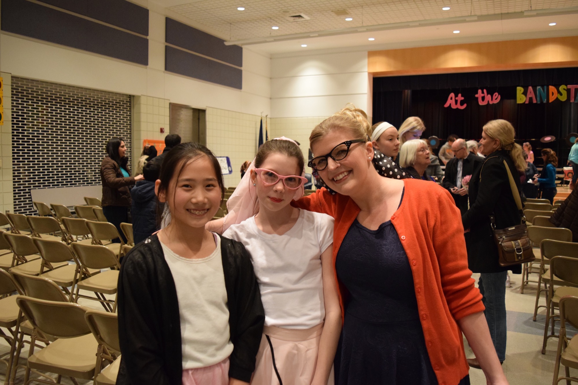 school-house-rocks-2016-14 photo