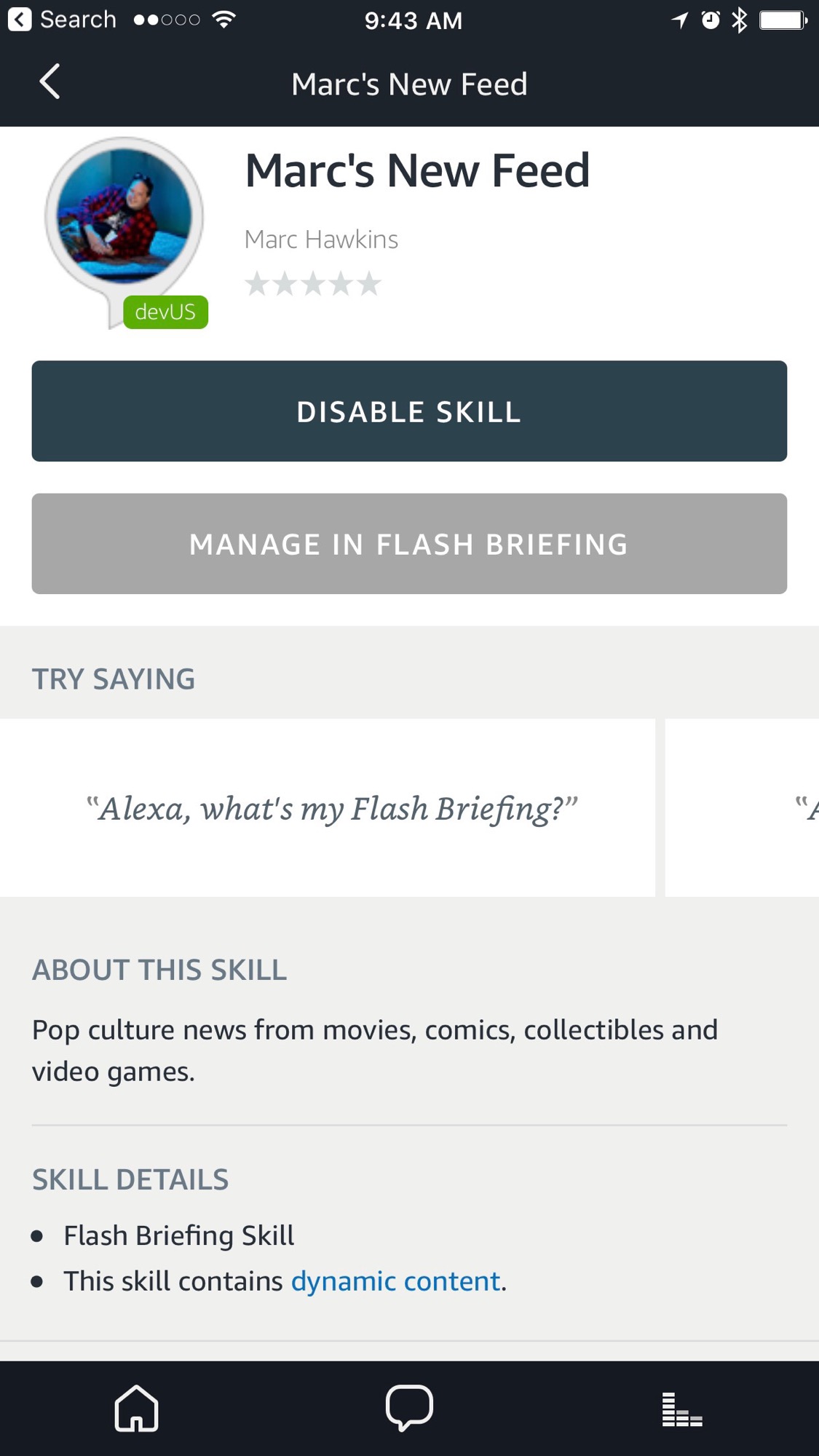 2017-09-15-marc-alexa-01 photo