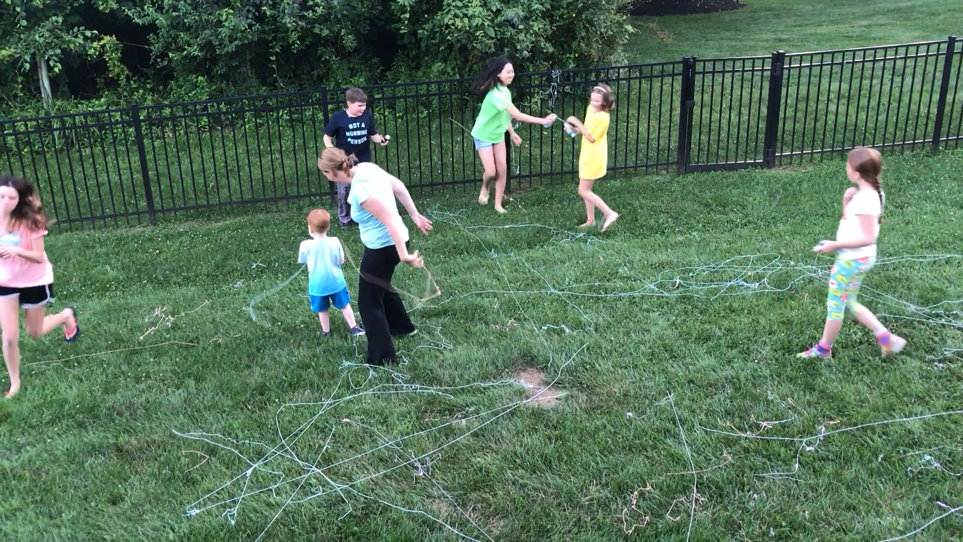 2017-07-15-silly-string photo