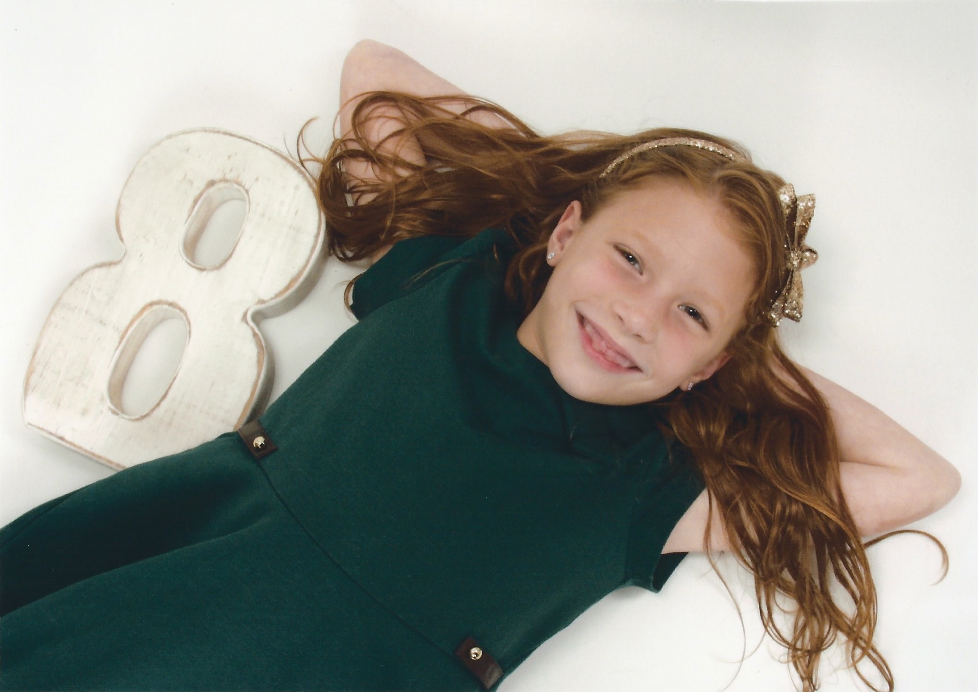 09-19-2016-meg-8-002 photo