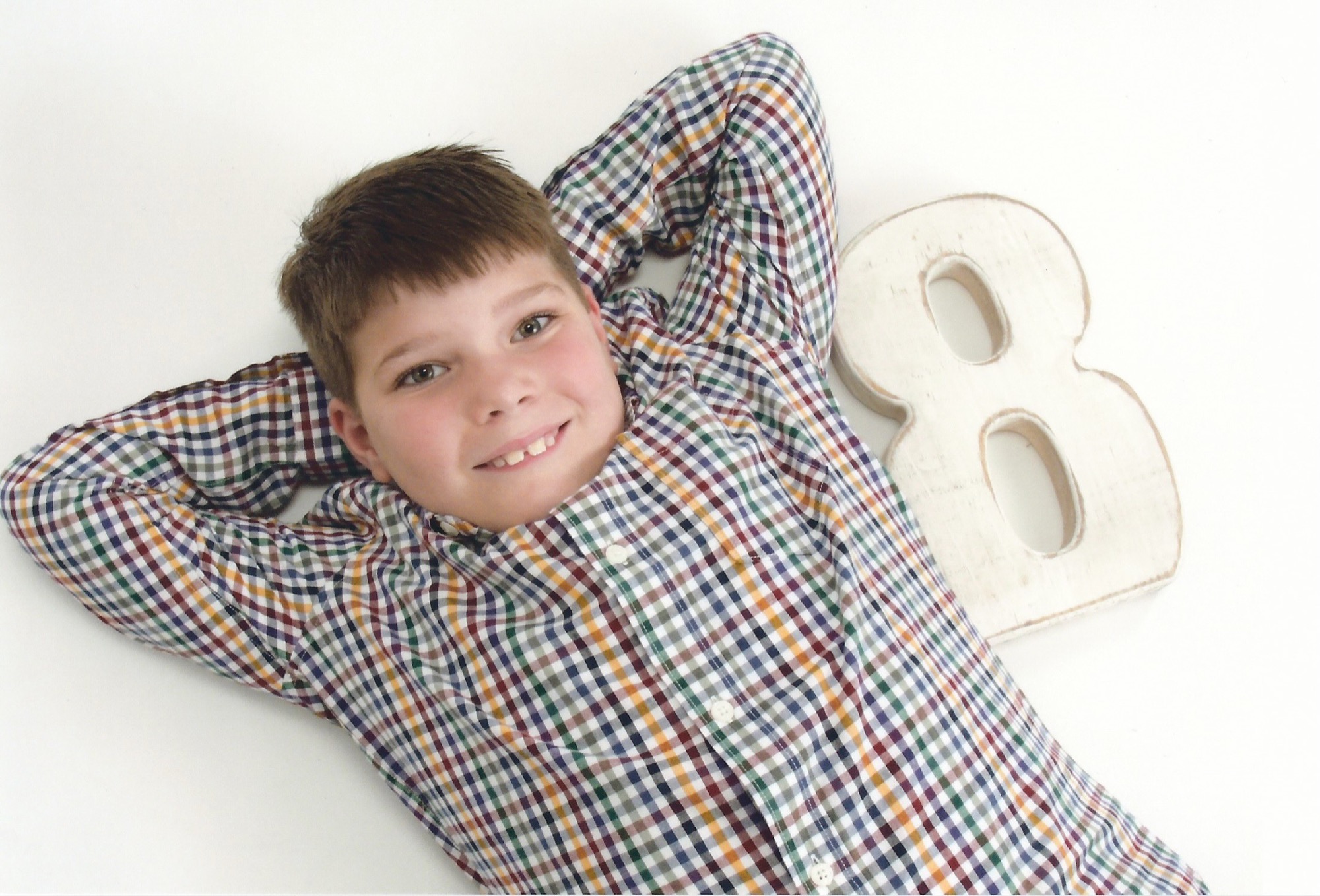 09-19-2016-carter-8-002 photo